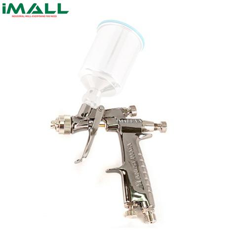 Súng phun sơn áp lực thấp ANEST IWATA LPH-80-102G