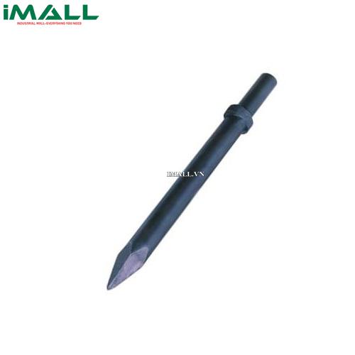 Mũi đục nhọn đục bê tông KAWASAKI CB-30-RM