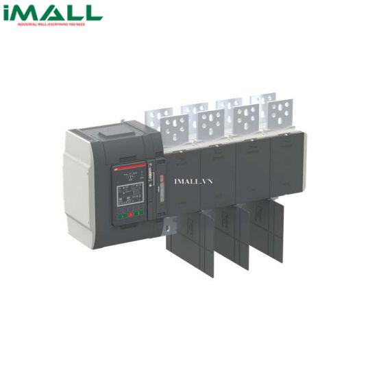 Bộ chuyển nguồn ABB OXB1250E3S2QT (1SCA153611R1001, 1250A)