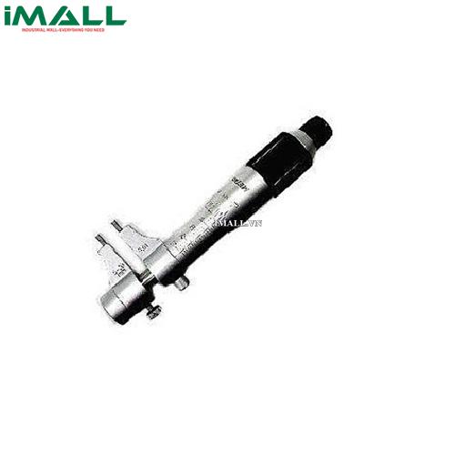 Panme đo trong cơ khí Metrology IM-9007 (150-175mm/0.01mm)