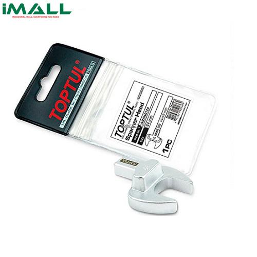 Đầu cần cân lực (vòng) TOPTUL ANAR0141 (41mm, 14x18mm)