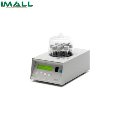 Bộ phản ứng VELP ECO16 (nhiệt độ phòng ~ 160°C)