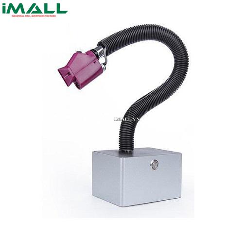 Vòi phun khử tĩnh điện AP&amp;T AP-AZ3202 (AC 4.6KV)