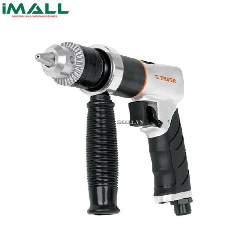 Máy khoan hơi 13mm Truper TPN-785HX