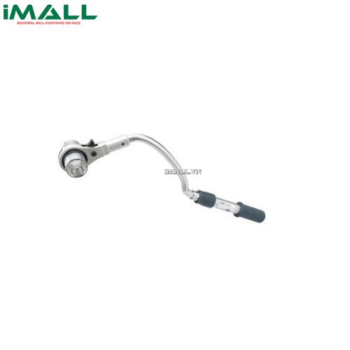 Cờ lê đo mô-men xoắn hình cung Top KOGYO RM-24LYNT