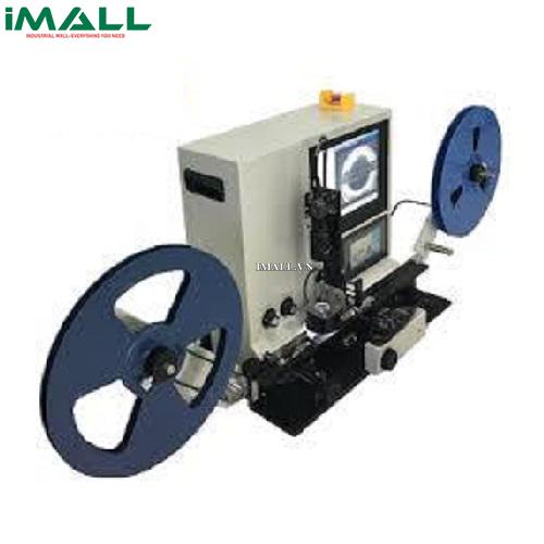 Máy kiểm tra quang học tự động Leaptronix AH-70