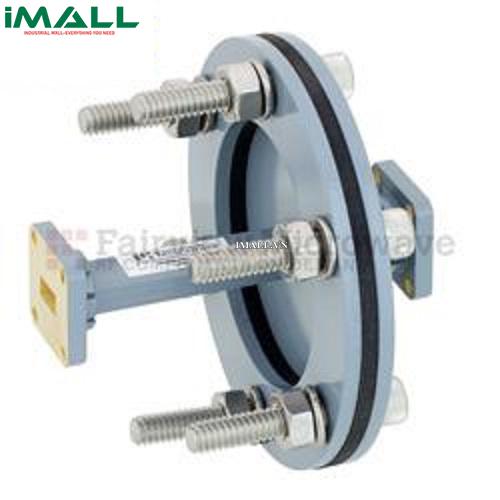 Ống dẫn sóng Fairview FMWAD5009 (22 GHz - 33 GHz )