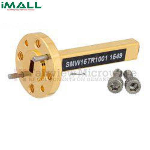 Ống dẫn sóng Fairview SMW15TR1001 ( 1 W, 50 GHz - 75 GHz )