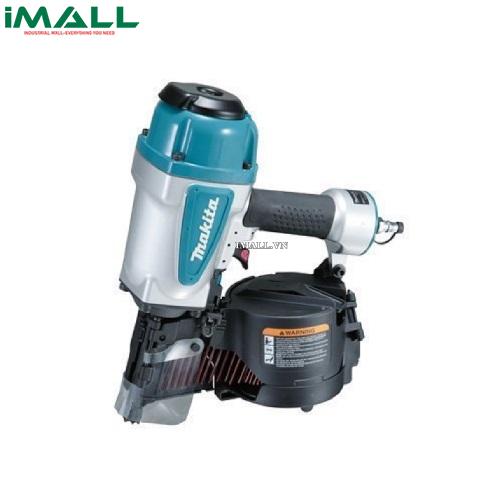 Súng bắn đinh Pallet Makita AN902 (45-92mm)