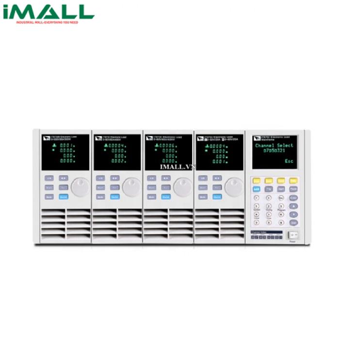 Mainframe dùng cho IT8700 seriel ITECH IT8701