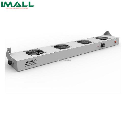 Thiết bị khử tĩnh điện bốn cánh AP&amp;T AP-DC2452-100 (Ion, AC)