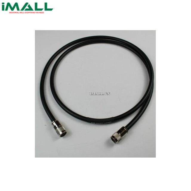 Cáp kết nối máy tín hiệu KEYSIGHT 11500A (6.0 GHz)