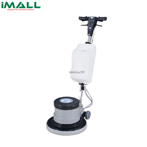 MÁY CHÀ SÀN ĐƠN KOCU BF-521
