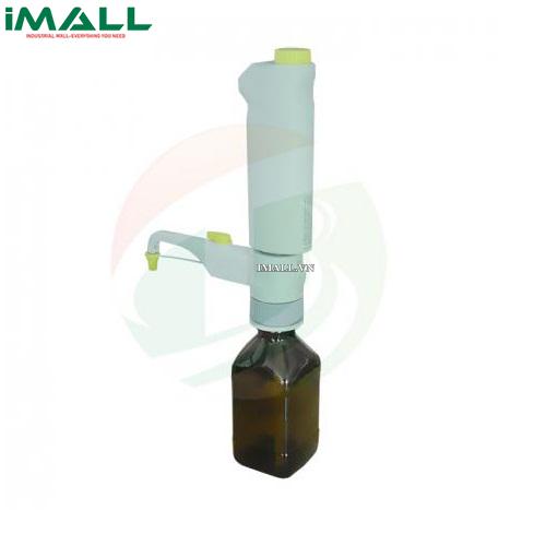 Vòi phun chất điện phân TOB-EF-50 (5-50ml)