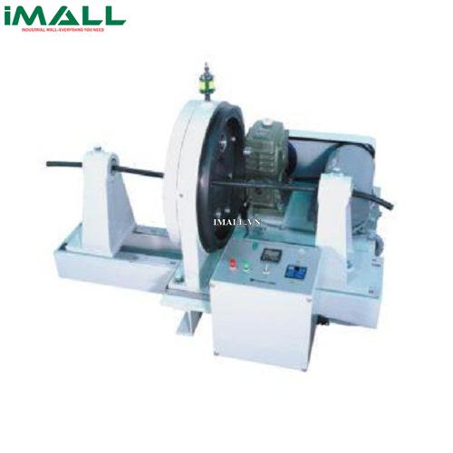 Máy đo độ bền cáp Cabtyre Yasuda 125