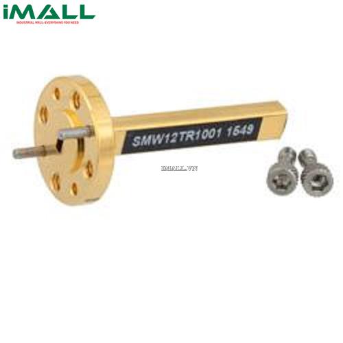 Ống dẫn sóng Fairview SMW12TR1001 ( 0.6 W, 60 GHz - 90 GHz)