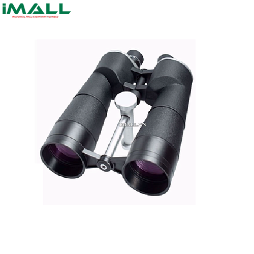 Ống nhòm thiên văn Cosmos BARSKA AB13640 (20x)