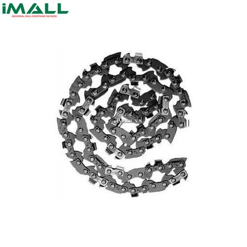 Dây xích Makita 528099672
