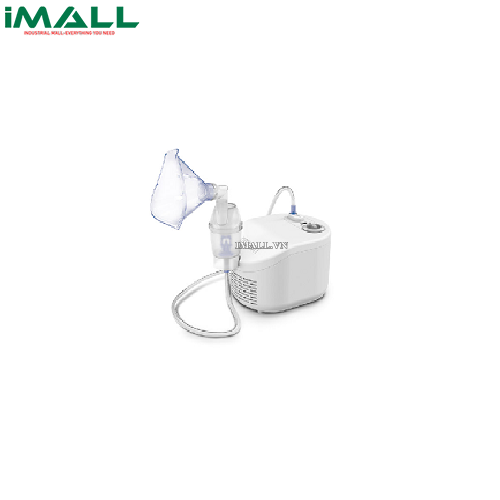 Máy xông khí dung Omron NE-C101