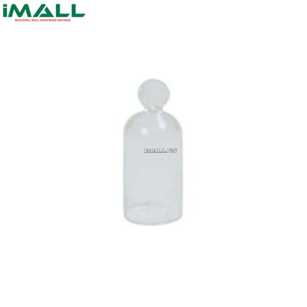 Nắp chống bắn VELP A00001045