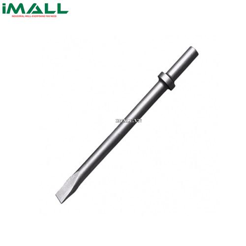 Mũi đục dẹp đục bê tông KAWASAKI CB-35-RF