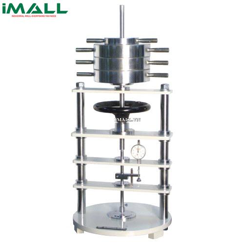 Máy thử độ lõm vật liệu sàn Yasuda 184-B