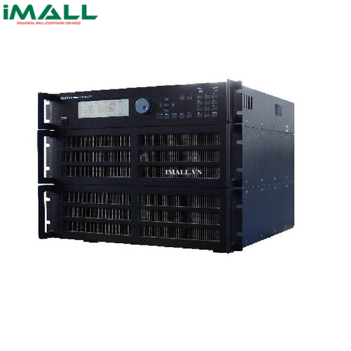 Tải điện tử AC/DC Ainuo AN29203(F) (4200W; 30A)