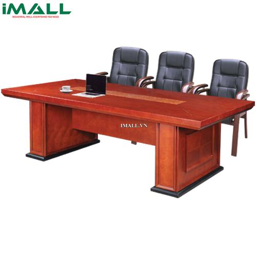 Bàn họp THE ONE (Hòa Phát) CT2412V1