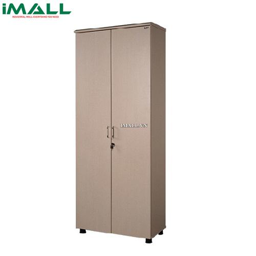 Tủ tài liệu gỗ THE ONE (Hòa Phát) NT1960DA