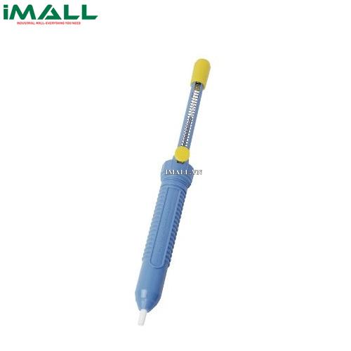 Hút chì hàn Pro'skit DP-366P