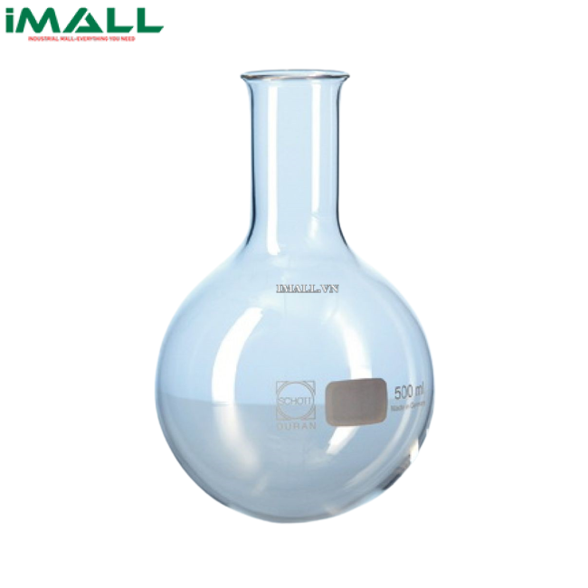 Bình cầu đáy tròn 2000ml N42 Duran 217216404