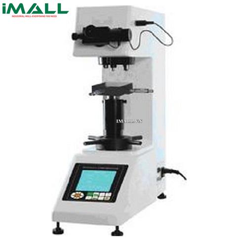 Máy thử độ cứng Vickers Huatec MHV-30Z (30 kgf)