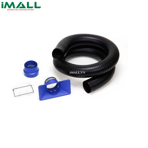 Bộ ống dẫn Hakko C1571 (Có vòi phun hình chữ nhật)