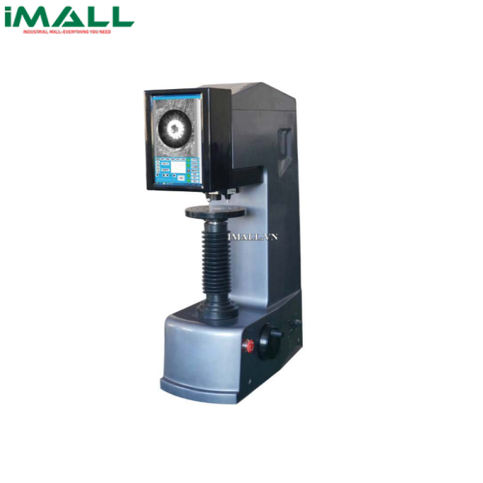 Máy đo độ cứng Brinell kỹ thuật số TIME 6206 (3,18 ~ 653HBW)