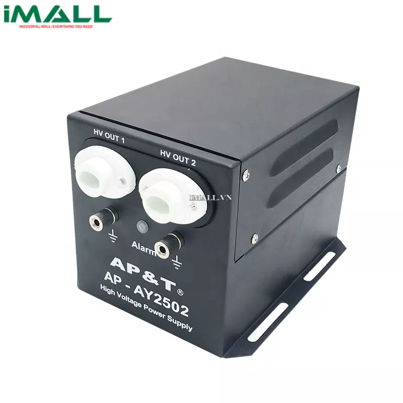 Nguồn đôi cho thanh khử tĩnh điện AP&amp;T AP-AY2502 (AC7000V; dùng cho AP-AB1103, AP-AB1108)