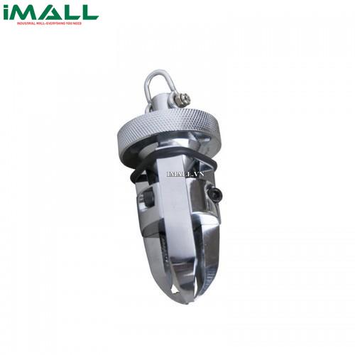 Kẹp ALIYIQI AJJ-013