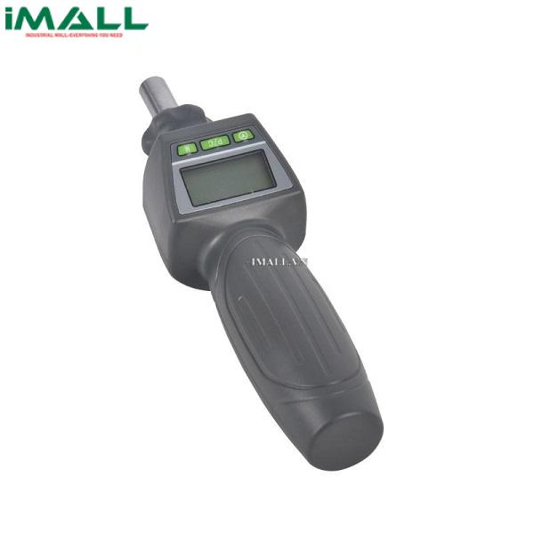 Tô vít điện tử (0.4-4N.m) ALIYIQI ANS-R-4