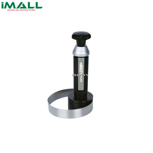 Thiết bị đo đường kính trong INSIZE 2430-100 (55-100mm)