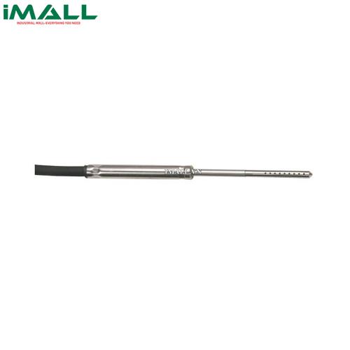 Đầu đo độ ẩm, nhiệt độ có cáp Testo 0572 6174