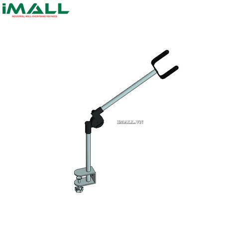 Giá giữ máy hút khói hàn thiếc HAKKO C1568 (dùng cho FA-400)