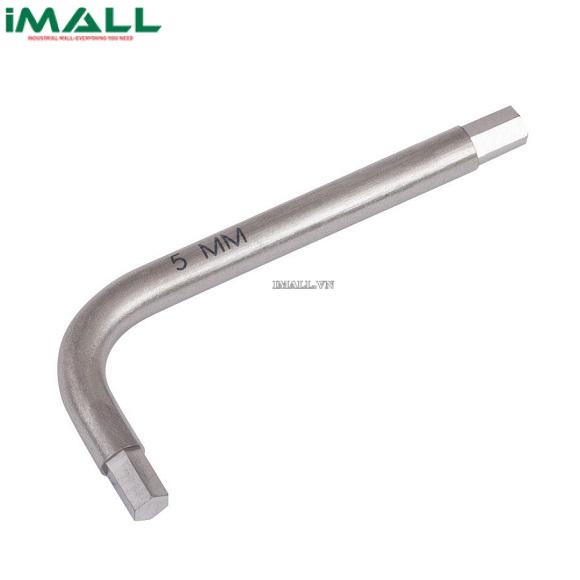 Chìa lục giác không từ tính THORLABS HKM40NM (4.0 mm)