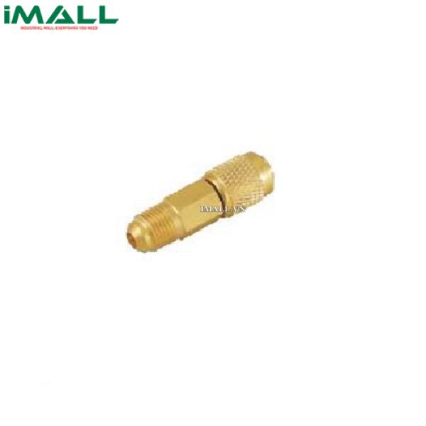 Đầu chuyển dây sạc ga dàn lạnh Value V05