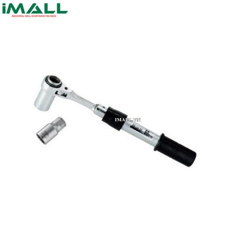 Cờ lê đo mô-men xoắn dạng thẳng vặn đường ống Top KOGYO RM-30LSTS