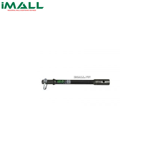 Thanh nối dài Hex QP 3' AMS 58514
