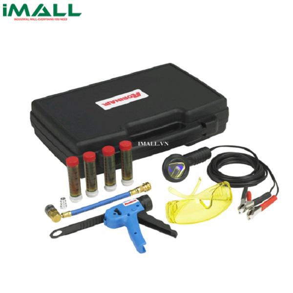 Dụng cụ kiểm tra rò rỉ gas lạnh UV Robinair 16350