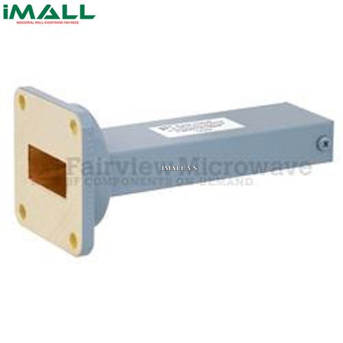 Ống dẫn sóng Fairview FMWTR1006 ( 4 W, 8.2 GHz - 12.4 GHz)