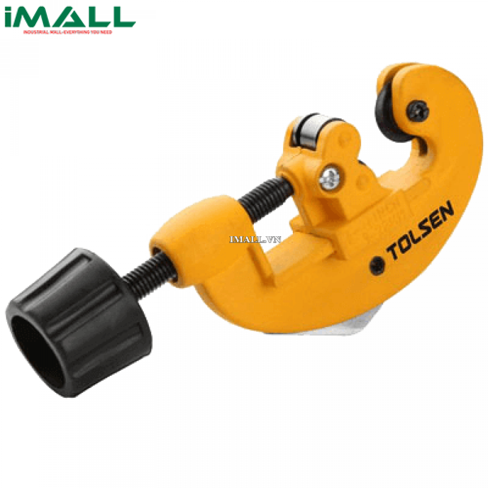 Cắt ống đồng Tolsen 33004