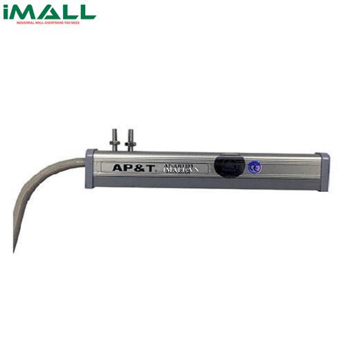 Thanh khử tĩnh điện chống sốc AC AP&amp;T AP-AB1103 (AC7000V; 180mm)
