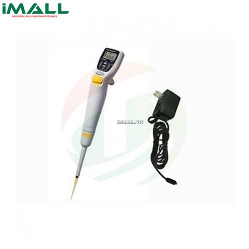 Ống nhỏ giọt TOB-BD-100-1000ul