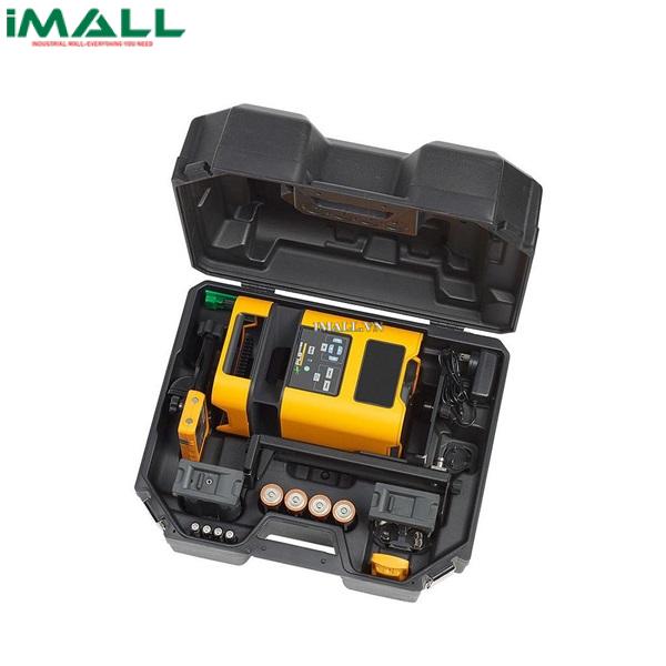 Máy cân mực FLUKE PLS HV2G SYS